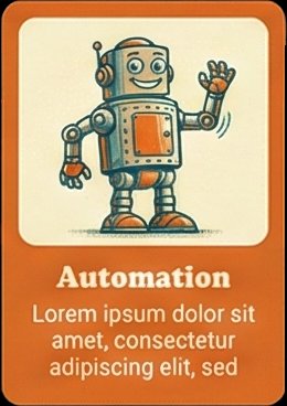 Standards Bot